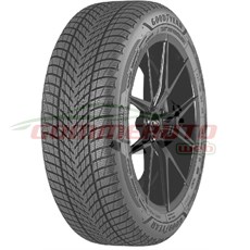 COP. 255/35 R19 96W ULTRAGRIP PERFORMANCE 3 M+S